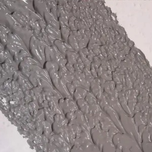 淮滨YJ-302改性环氧界面剂再浇剂