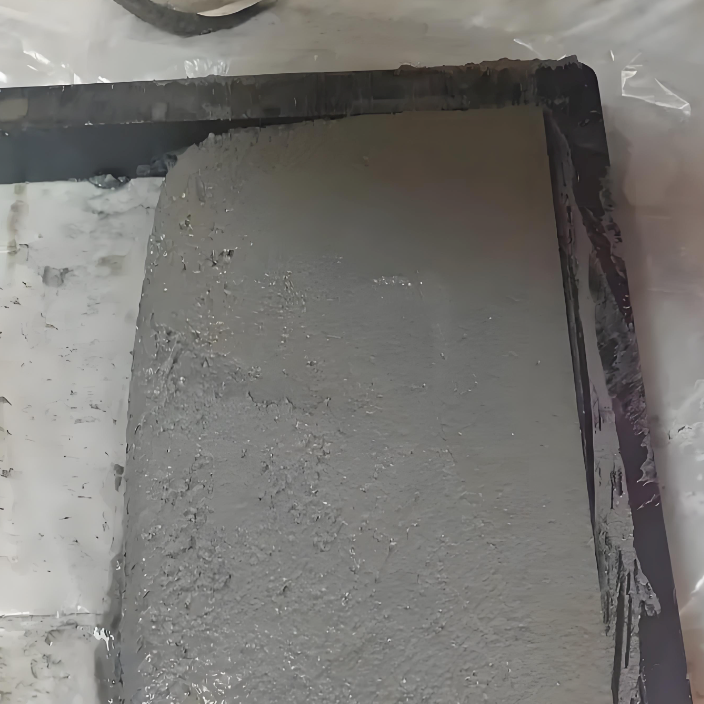 淮滨微膨胀水泥双快水泥