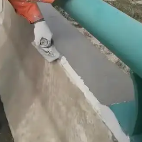 淮滨丙烯酸酯共聚乳液水泥砂浆